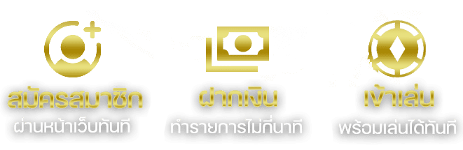 ทางเข้าเล่น-GOATHUB